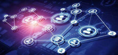 最新app.com手机APP_火网交易所手机账号注册官网地址