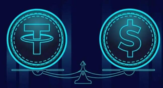 虚拟货币钱包app排行_Tthr钱包港版官方下载