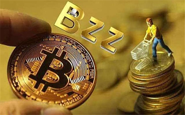 otc交易平台 - otc交易平台是什么意思