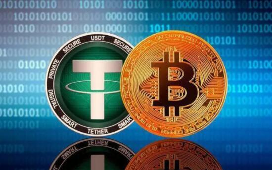 下载app全球数字货币钱包_usdttrc20充值