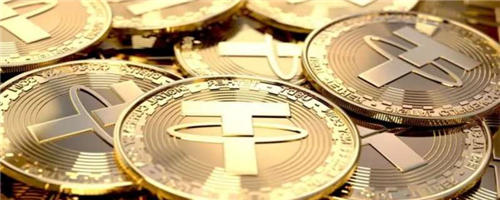 usdt钱包官方下载安卓｜topayv2.42.3