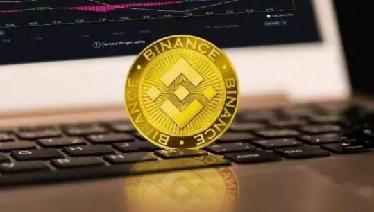 国内量化软件必看