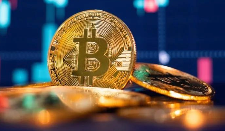 什么是去中心化身份（DID）？它在链上信用体系中扮演什么角色？