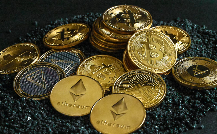 为什么说交易中的“盘感”本质上是对高频形态的条件反射？