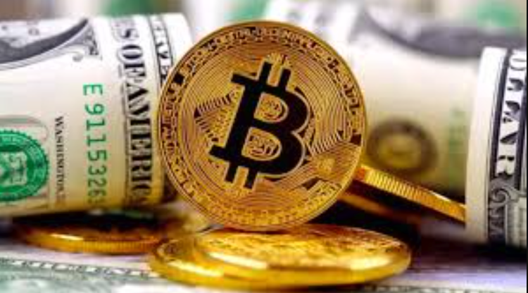 为什么“抄底”往往抄在半山腰？如何判断真正的底部？