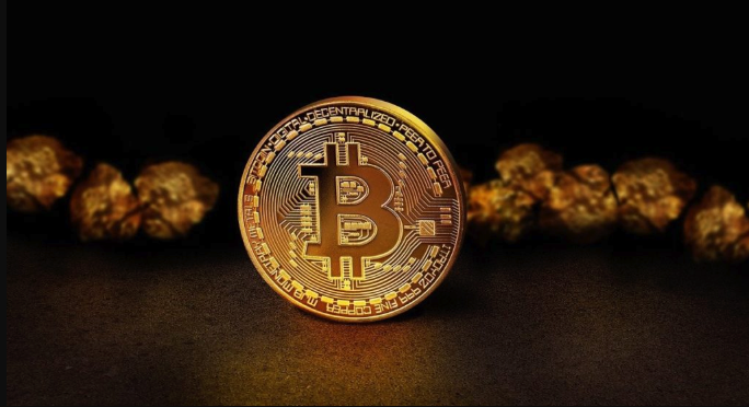 在多主流币持仓的情况下，如何计算账户的总β系数？