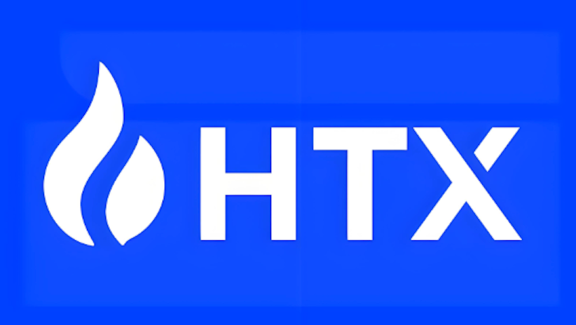 火币HTX官网最新中文登录地址 火币交易所APP v10.60.0官方版下载