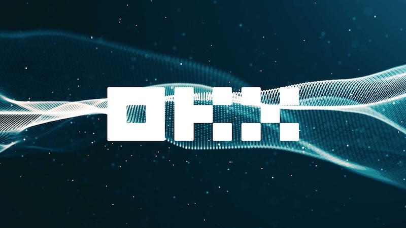 欧易OKX账户注册官网入口 OKX官方App最新v7.25.0安卓下载