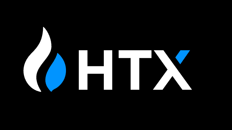 火币HTX官网最新登录入口 火币交易所App v11.5.2官方正版下载