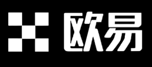欧易OKX官网注册流程指南 <a href=https://www.menhulian.com/e/public/ClickAd/?adid=2 target=_blank class=infotextkey>欧易app</a> v6.210.0新手一键安装 - 币圈网