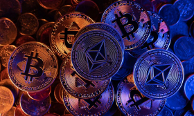 比特币btc交易所<a href=https://www.menhulian.com/e/public/ClickAd/?adid=3 target=_blank class=infotextkey>官方网站</a> 比特币交易平台账户登录详解 - 币圈网