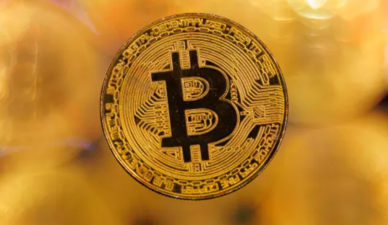 2026全球加密货币交易所排名前八 币圈最正规安全的八大交易平台大盘点