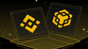 <a href=https://www.menhulian.com/e/public/ClickAd/?adid=3 target=_blank class=infotextkey>Binance</a> Coin(BNB)怎么购买？2026年普通人入手方法指南 - 币圈网