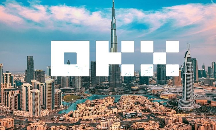 欧易OKX交易所最新版安装 欧易交易所app官方获取地址