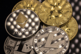 HTX火币官方入口地址 火币交易所登录注册最新指南 - 币圈网