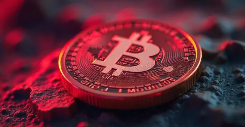 2026年币圈交易所App十大推荐 虚拟货币交易平台优势详解