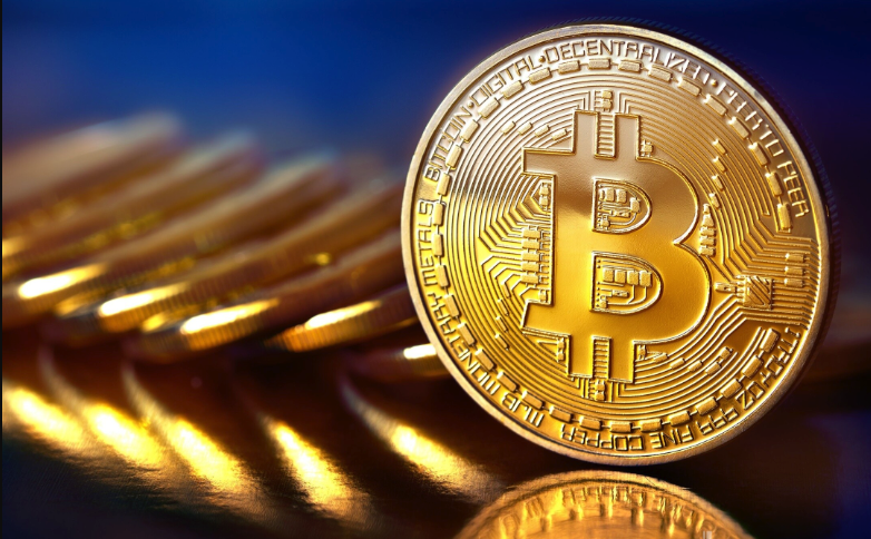 什么是成交量_OKX欧易成交量如何理解