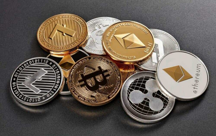 OKX欧易C2C商家怎么选择_OKX欧易买币安全指南