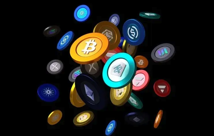 Binance币安新手避坑指南_Binance币安常见问题解答