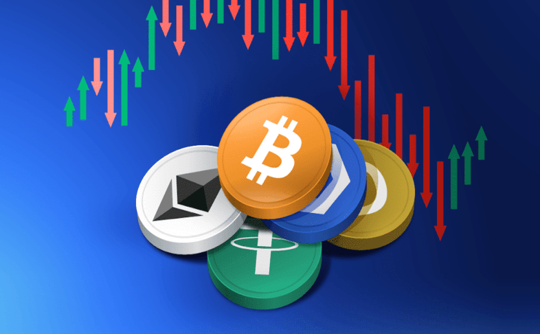 K线基础知识进阶提升_K线基础知识进阶提升在Binance币安学习路径