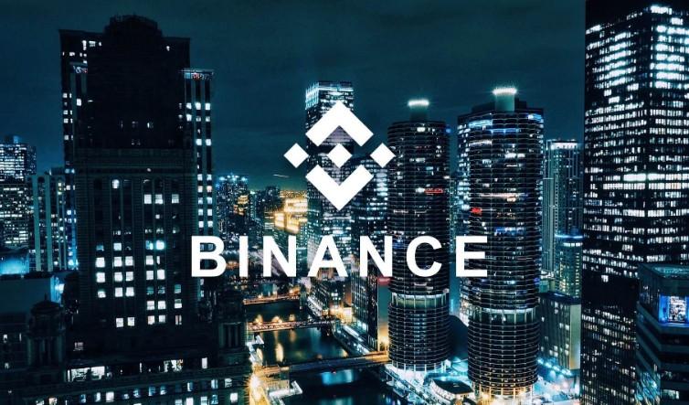 币安Binance交易所官方注册入口 币安App最新版APK下载与安装指南