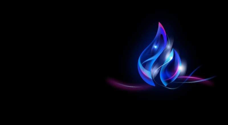 火币HTX交易所最新注册入口 火币APP官方正版下载及账户开通教程