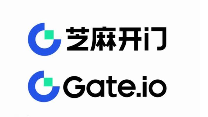 gate芝麻交易所app下载v13.1.0_gate手机版官方版下载地址