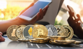 k线双底双顶形态教程_k线双底双顶形态教程在<a href=https://www.menhulian.com/e/public/ClickAd/?adid=3 target=_blank class=infotextkey>Gate.io</a>方法