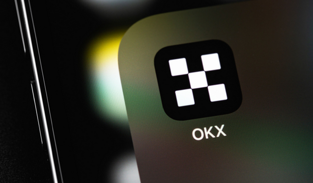 欧易OKX官方正版App下载网页 OKX交易所最新版v7.42.1安卓下载