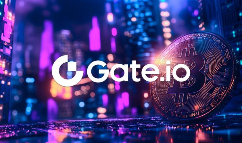 gate芝麻交易所app官方下载v15.2.0_gate手机端最新版下载