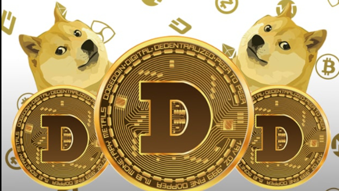 盘点2026狗狗币十大主流交易平台