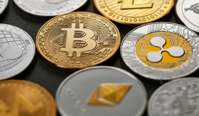 K线形态成功率统计分析_K线形态成功率统计分析在HTX火币方法