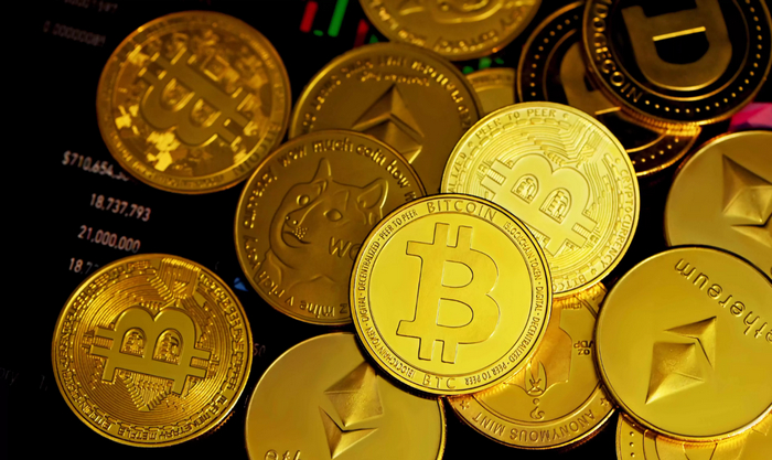 2026加密货币十大交易所平台推荐 全球加密货币排行榜