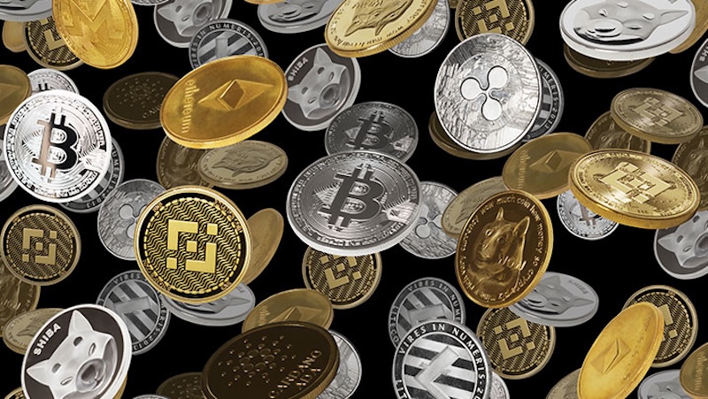 如何选择虚拟货币交易所 2026年权威机构评级与靠谱平台推荐