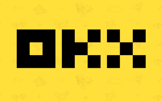 欧易OKX Web3官网最新入口 欧易官方APP最新版v7.1.0安卓官方下载