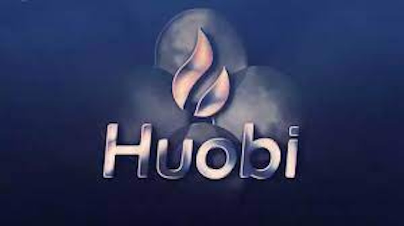 火币交易所官网怎么进入？Huobi注册教程及App下载安装方法