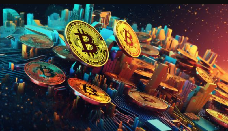 2026十大加密货币交易平台 币圈交易所储备与流动性实力榜