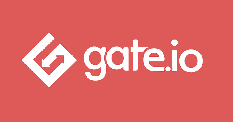 Gate.io芝麻开门官网最新入口 Gate官方APP最新版v6.12.5安卓版下载