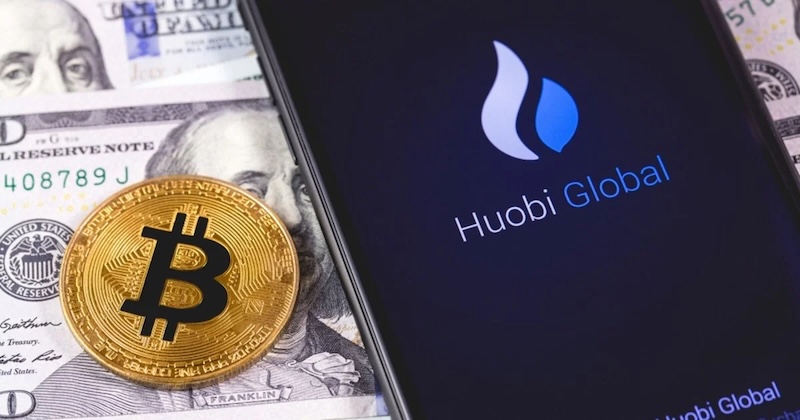 火币HTX安全可信赖虚拟资产交易平台(Huobi)官网入口 火币HTX最新版v8.6.2官方App下载