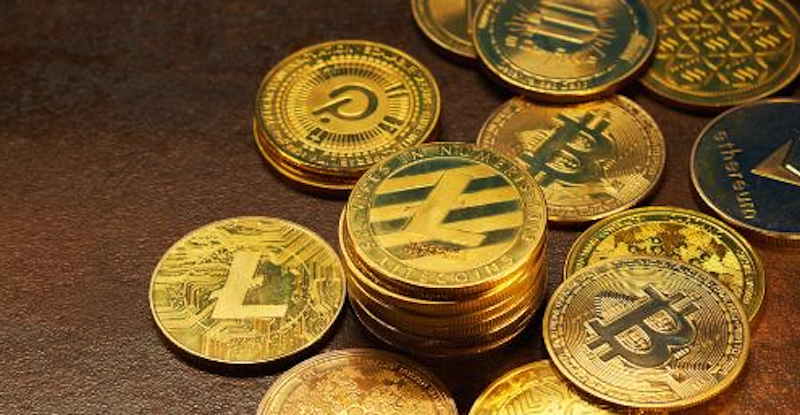 币圈十大虚拟币交易平台官网_正规加密货币交易所排行榜