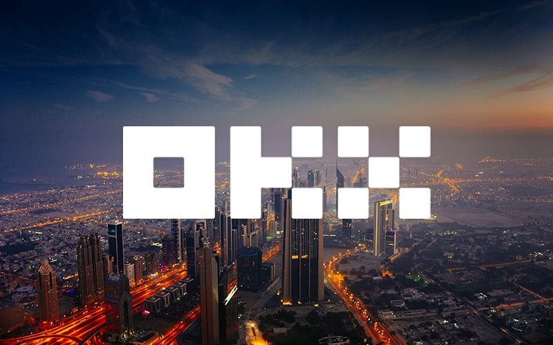 欧易OKX官网入口地址 BTC交易APP官方下载安装