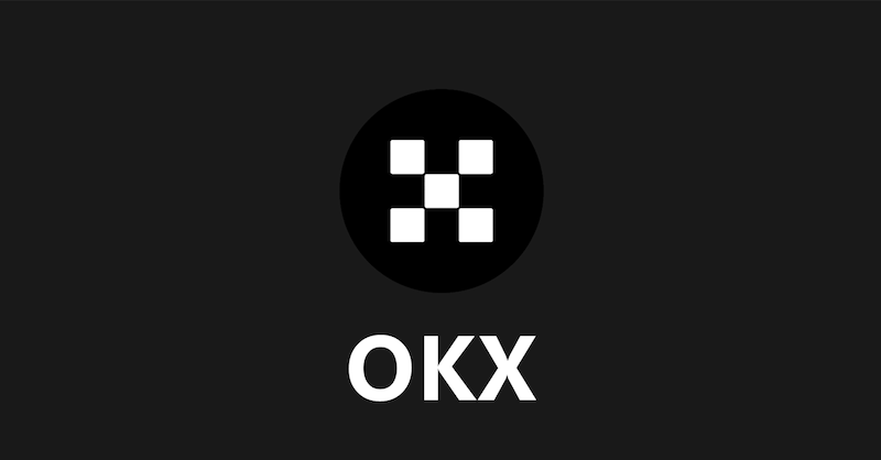 OKX交易所App v6.212.6 官网最新地址 欧易安卓安装包下载