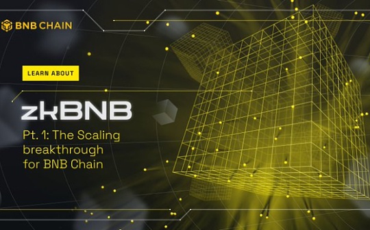 虚拟币怎么安全卖出