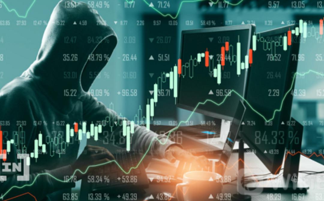 chainlink币可以买吗