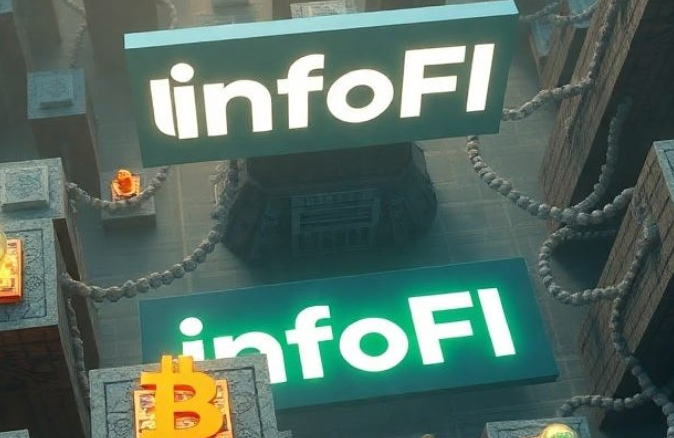 虚拟币现在卖了钱还能转进来吗