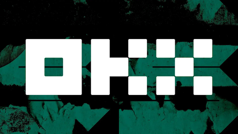 欧易OKX数字货币交易平台App v6.208.1 官方下载地址