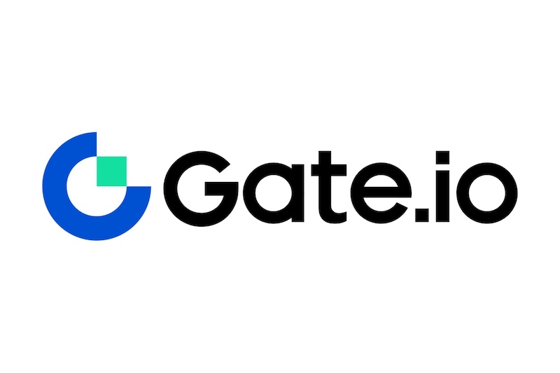 芝麻开门Gate.io交易平台官网入口 Gate交易所手机app下载地址