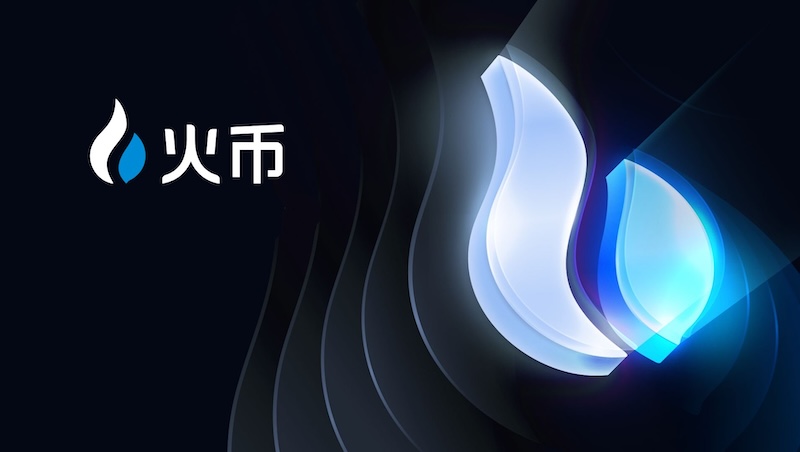 火币HTX数字货币官网注册入口 火币官方最新版v9.3.0APP下载