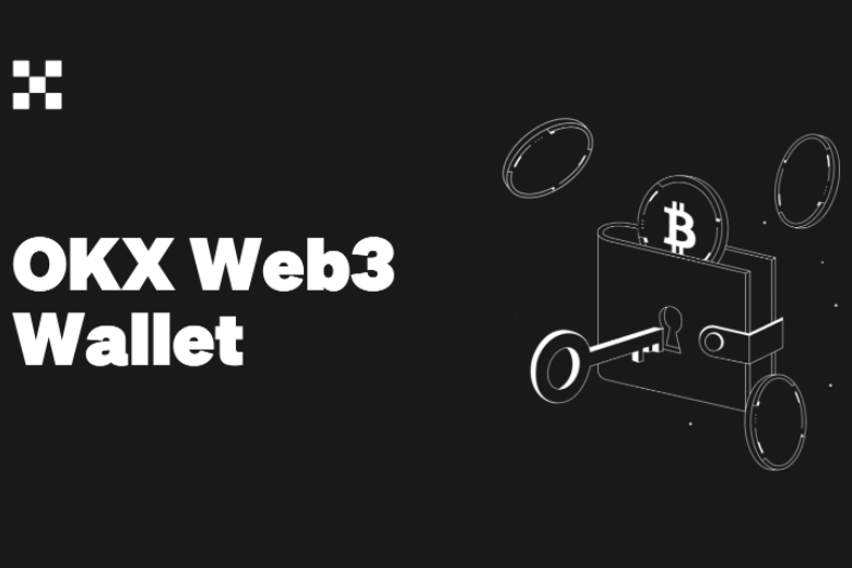 欧易OKX中文版交易官网入口 欧易官方APP最新版v6.216.2安卓下载