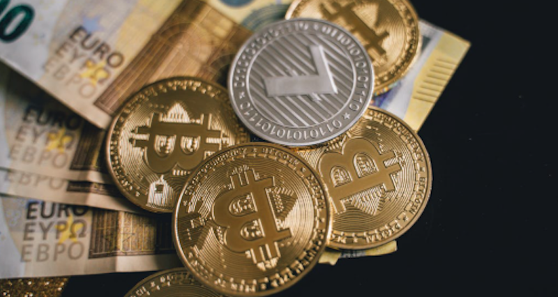 币圈新手入场手册：2026年主流交易平台官方下载与实操指南